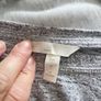 Maternity Top Image 5