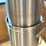 Grainfather G70 Image 5