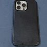 Iphone 15 pro max 256gb natural titanium Image 3