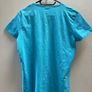 'Row Your Boat' Hippo T-Shirt size M Image 3