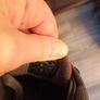 Hugo Boss Trainers Image 7