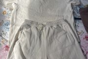 Zara Co-ord set