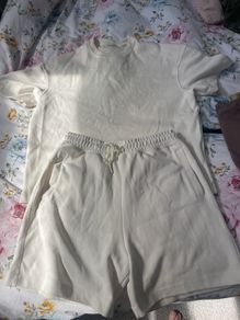 Zara Co-ord set