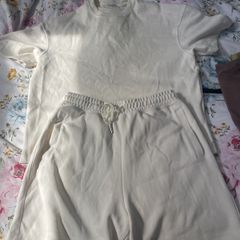 Zara Co-ord set