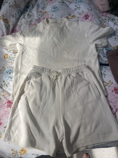 Zara Co-ord set