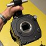 Sony FS7 Image 2