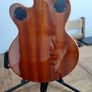 Guitar Image 2