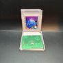 Tetris Nintendo Game Boy Image 4