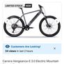 Electric Bike Image 4