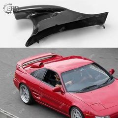 toyota mr2 snorkle/air intake