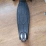 Micro Maxi Scooter Image 3
