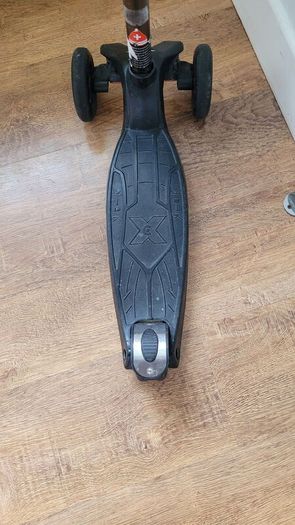 Micro Maxi Scooter