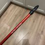 Ventus TR red Image 3