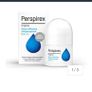 Perspirex Original Antiperspirant Roll-on Image 8