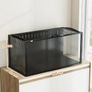 Large Hamster Cage Image 3
