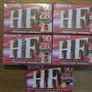 Brand New Various cassette tapes Image 5