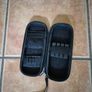 Darts Case Image 2