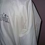 Vans X Peanuts Torrey Jacket - Large size Image 8