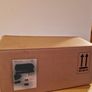An Post Delivery Box BNWT Image 4