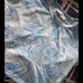 free tops nice size small Image 2