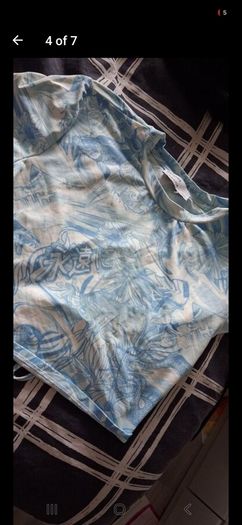 free tops nice size small
