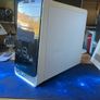 Computer case Image 5