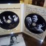 John Mccormack- Icon Of An Age  4 Cd + Dvd + Book Boxset Irish Tenor Image 6