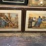 Large religious pics Image 2