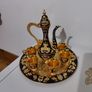 beautiful Turkish set Image 2