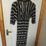 Karen Millen dress size 3 Image 2
