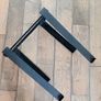 Headliner Laptop Stand Image 2