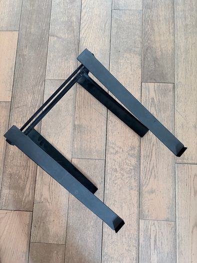 Headliner Laptop Stand
