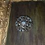Brooch Image 5
