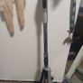steam mop Image 2