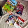 nintendo switch 2 Image 2