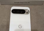 Google pixel 9 pro Xl 512gb