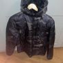 canada goose camo Image 2