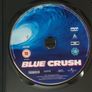 Blue Crush [2002] Kate Bosworth, Michelle Rodriguez, Sanoe Lake and Mika Boorem [Movie DVD] Image 5