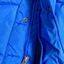 Gap boys gilet 4/5y Image 6
