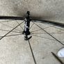 Zipp 303 Firecrest Tubular Carbon Wheels Image 7