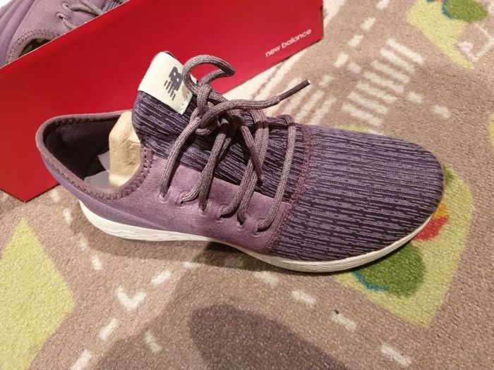 new balance shoes