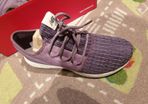 new balance shoes