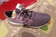 new balance shoes