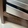 Full Kitchen Image 8