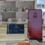 Samsung S22 Used Like New Sim Free Unlocked 256gb Image 2