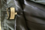 Karen Millen Coat