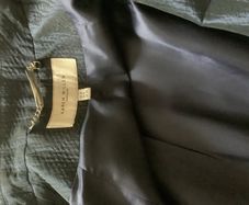 Karen Millen Coat