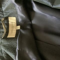 Karen Millen Coat