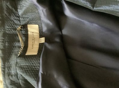 Karen Millen Coat