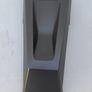 KTM 1290 SuperDuke Tank Cover Image 2